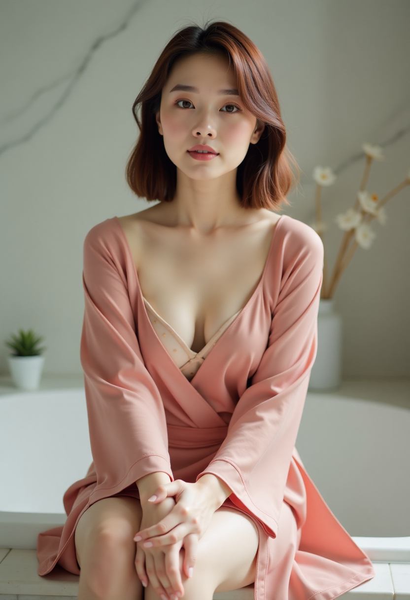 光影流年