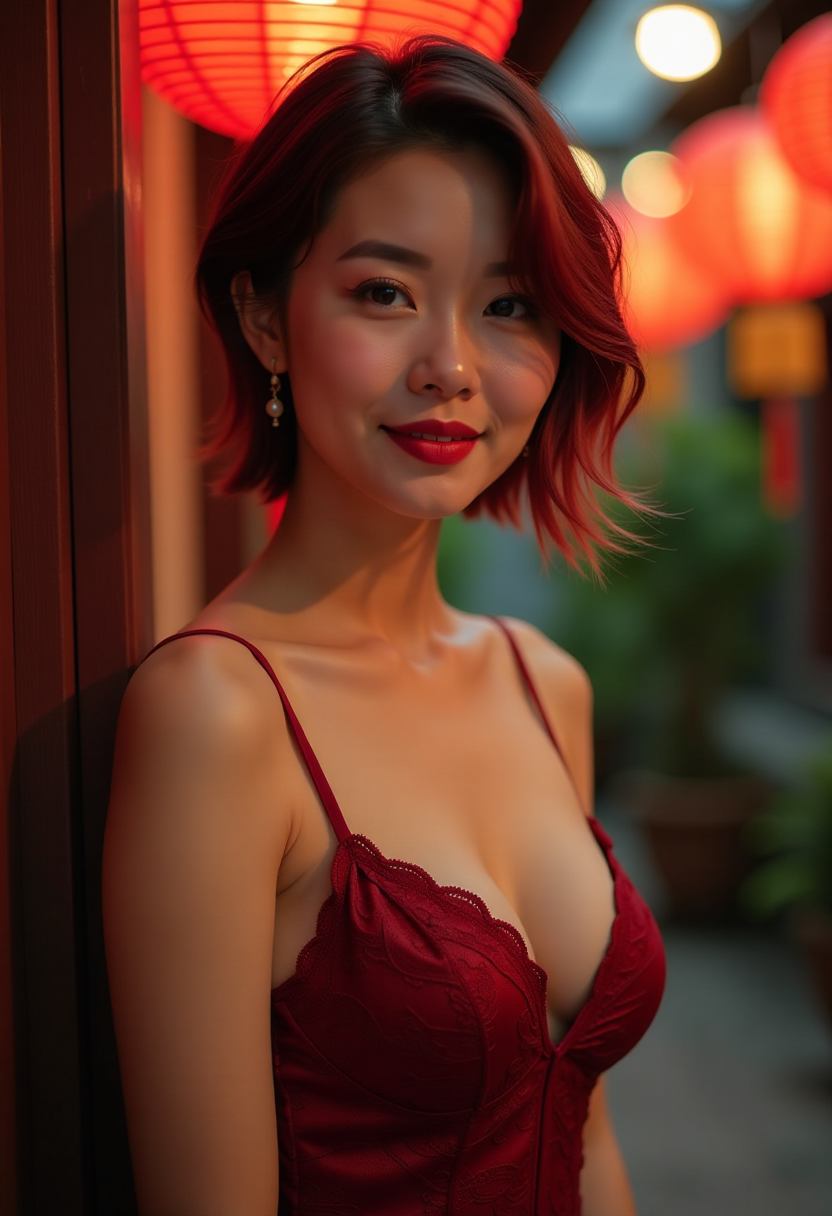 声动琴弦
